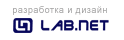    LAB.NET